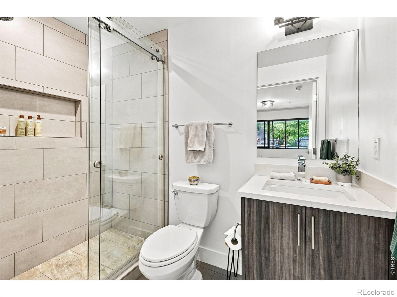 MLS #RECIR1066864 image #12