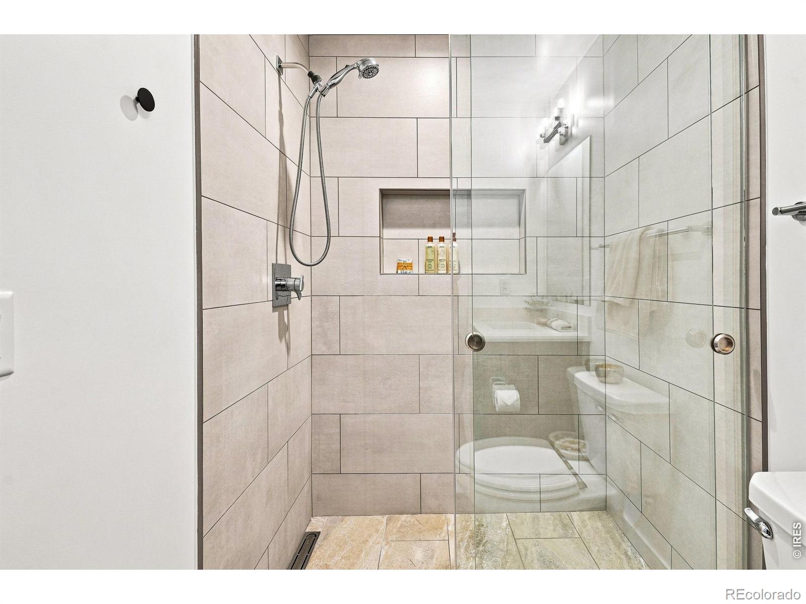MLS #RECIR1066864 image #13
