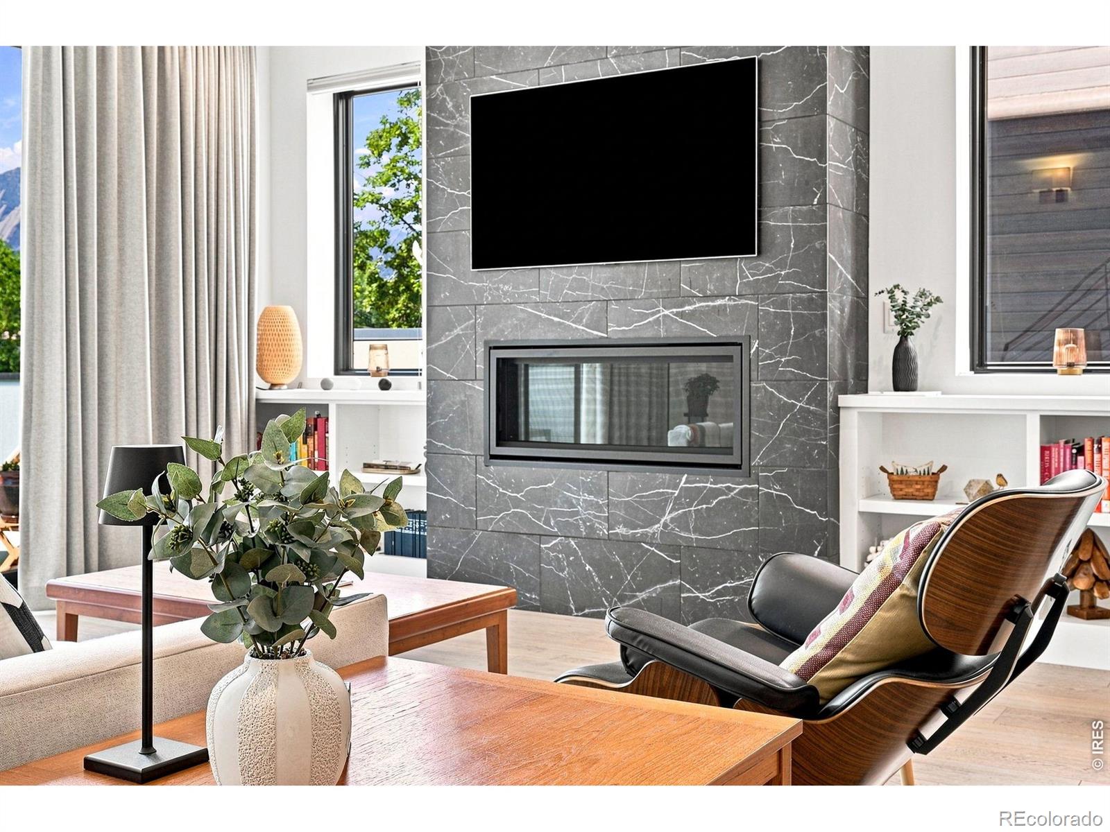 MLS #RECIR1066864 image #14