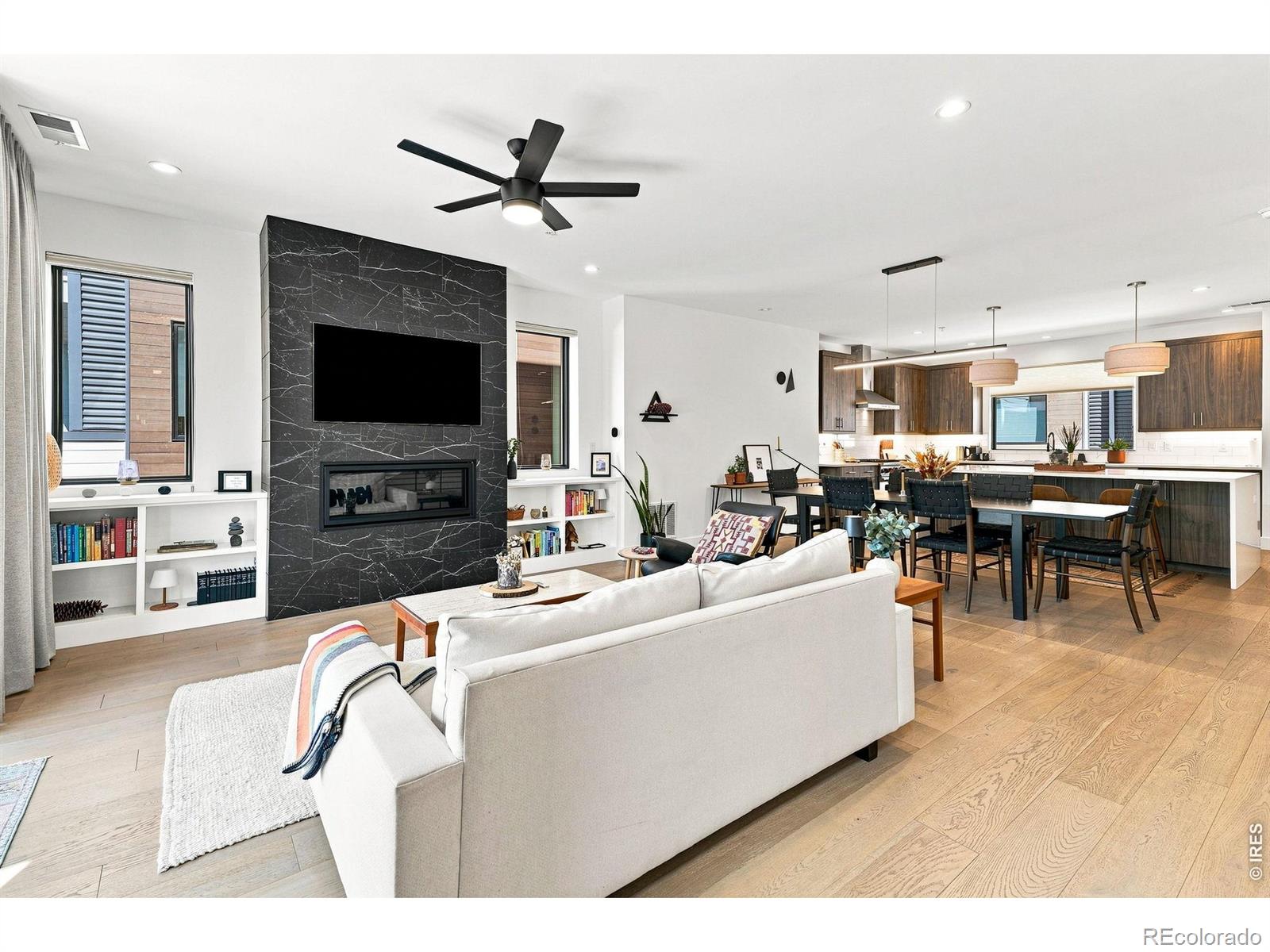 MLS #RECIR1066864 image #17