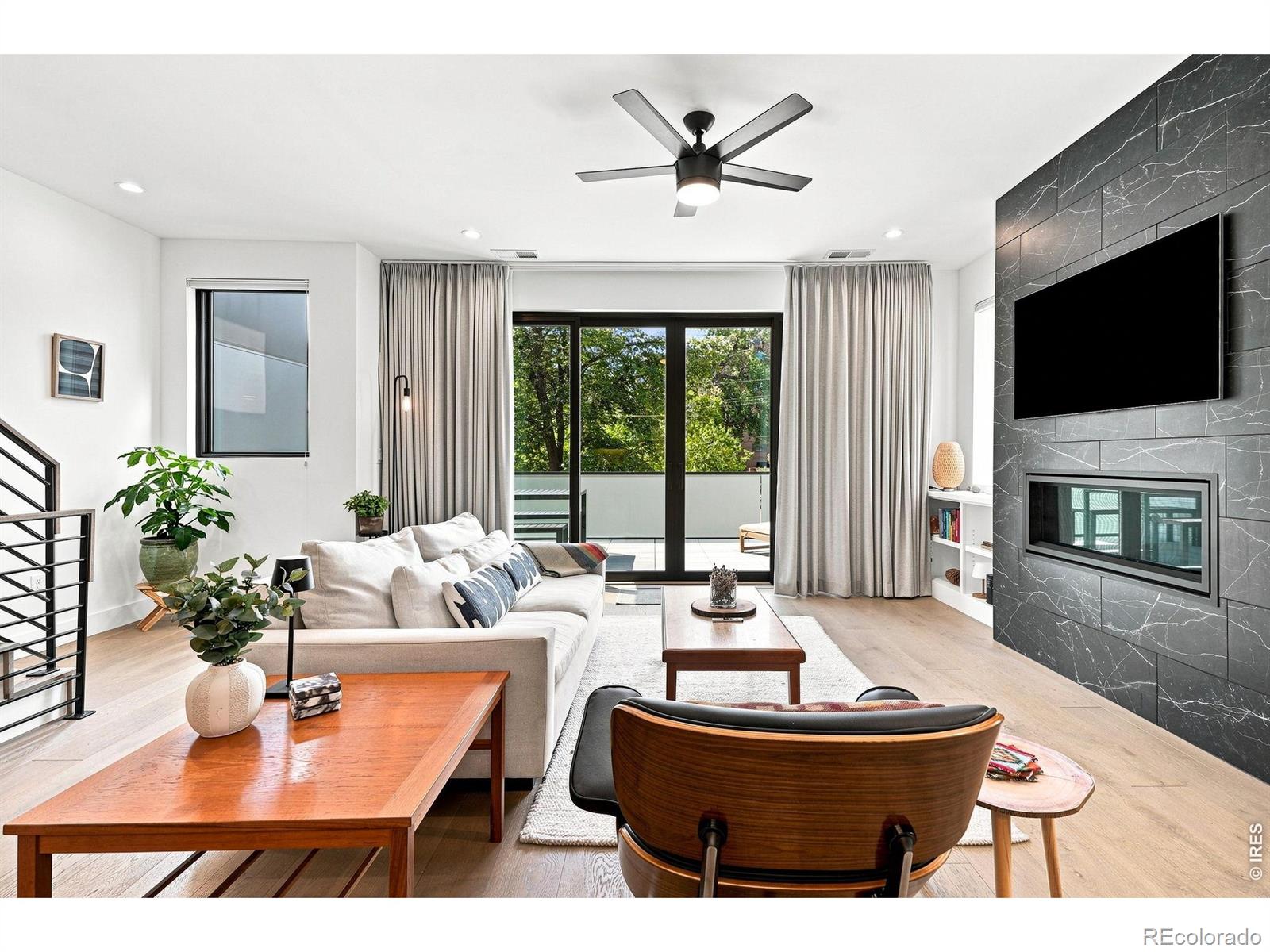 MLS #RECIR1066864 image #18