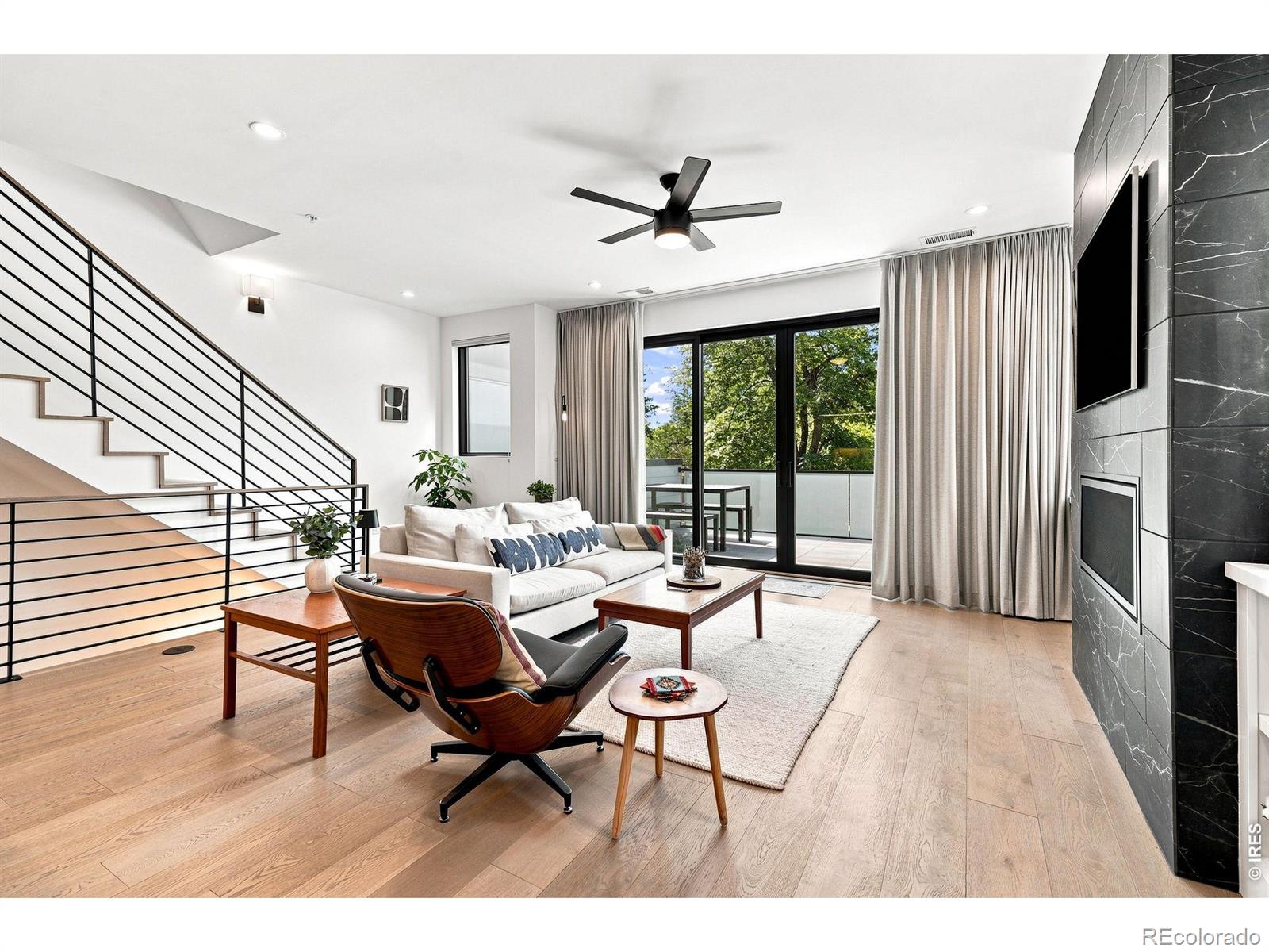 MLS #RECIR1066864 image #19