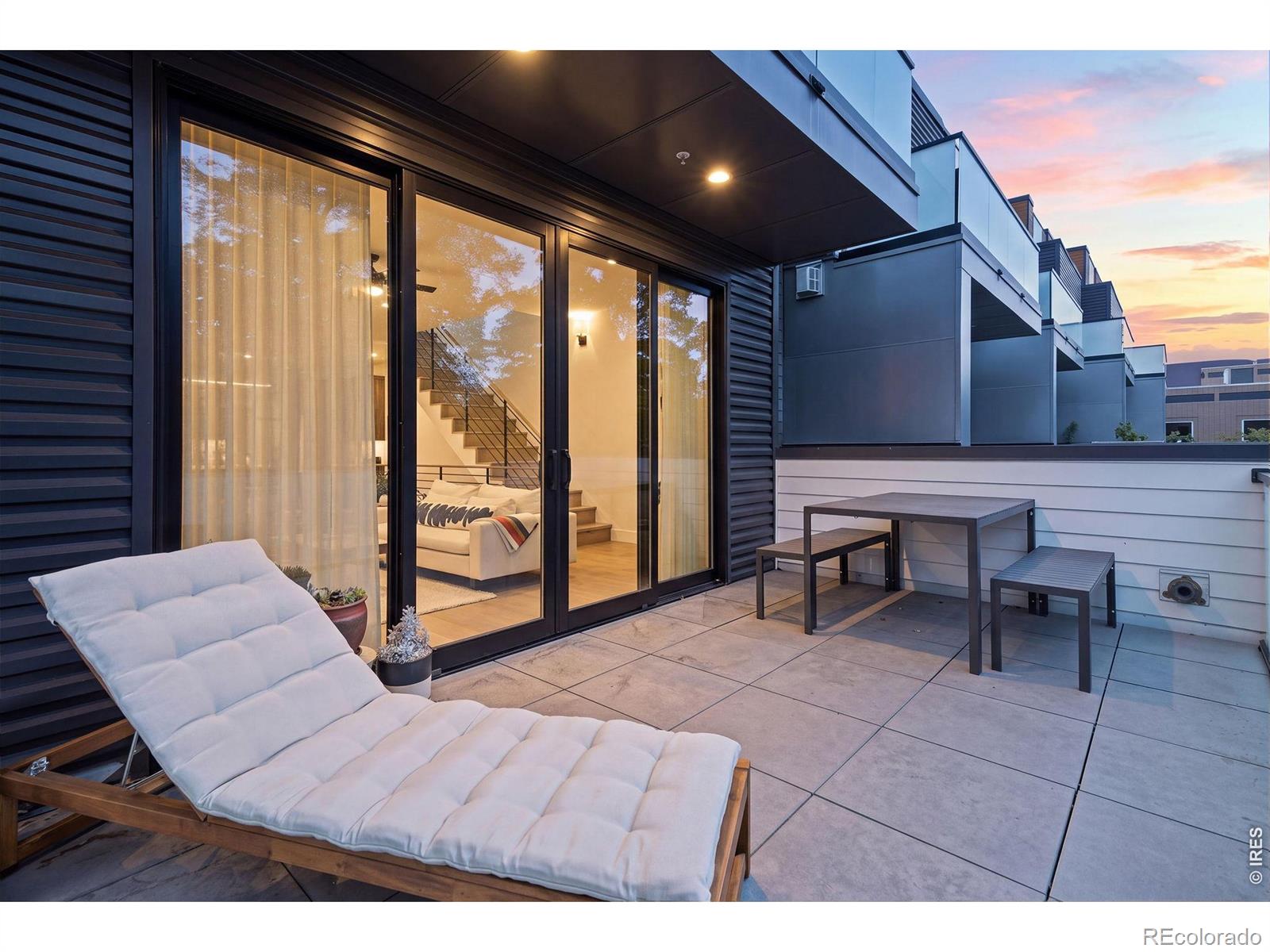 MLS #RECIR1066864 image #20