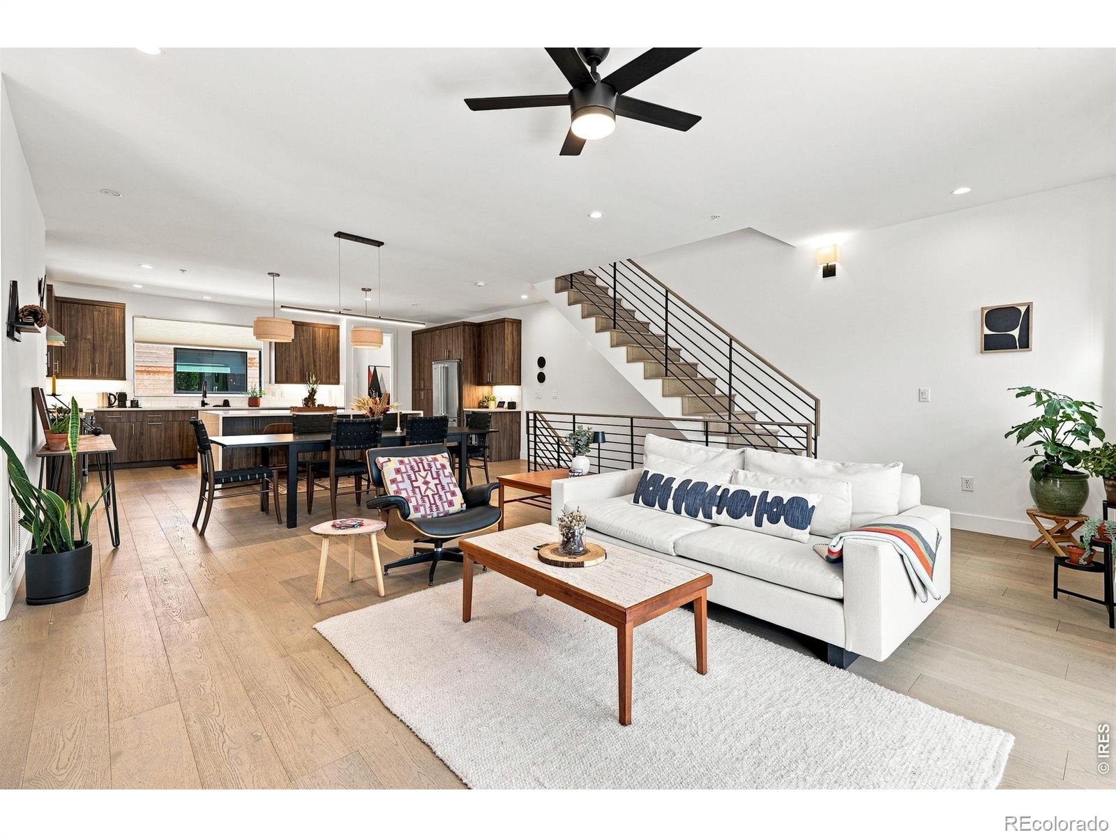 MLS #RECIR1066864 image #21
