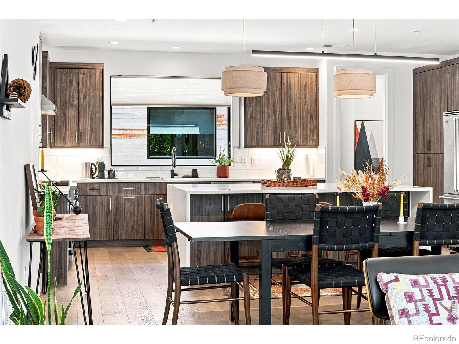 MLS #RECIR1066864 image #22