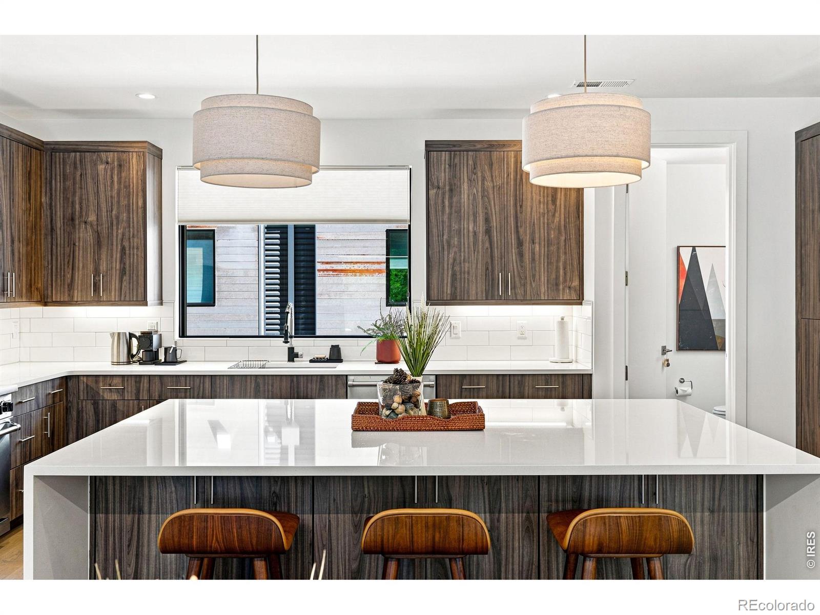 MLS #RECIR1066864 image #23