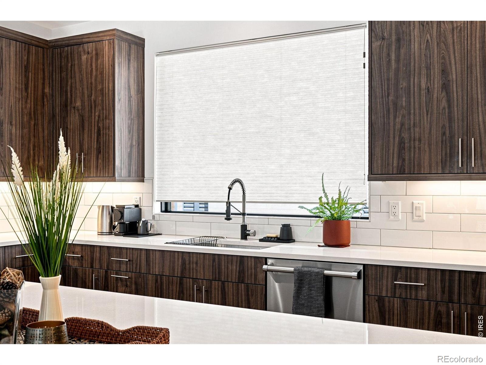 MLS #RECIR1066864 image #24