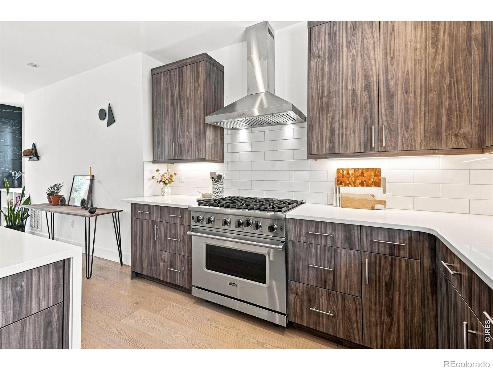 MLS #RECIR1066864 image #25