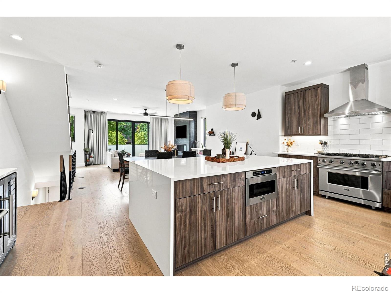 MLS #RECIR1066864 image #26