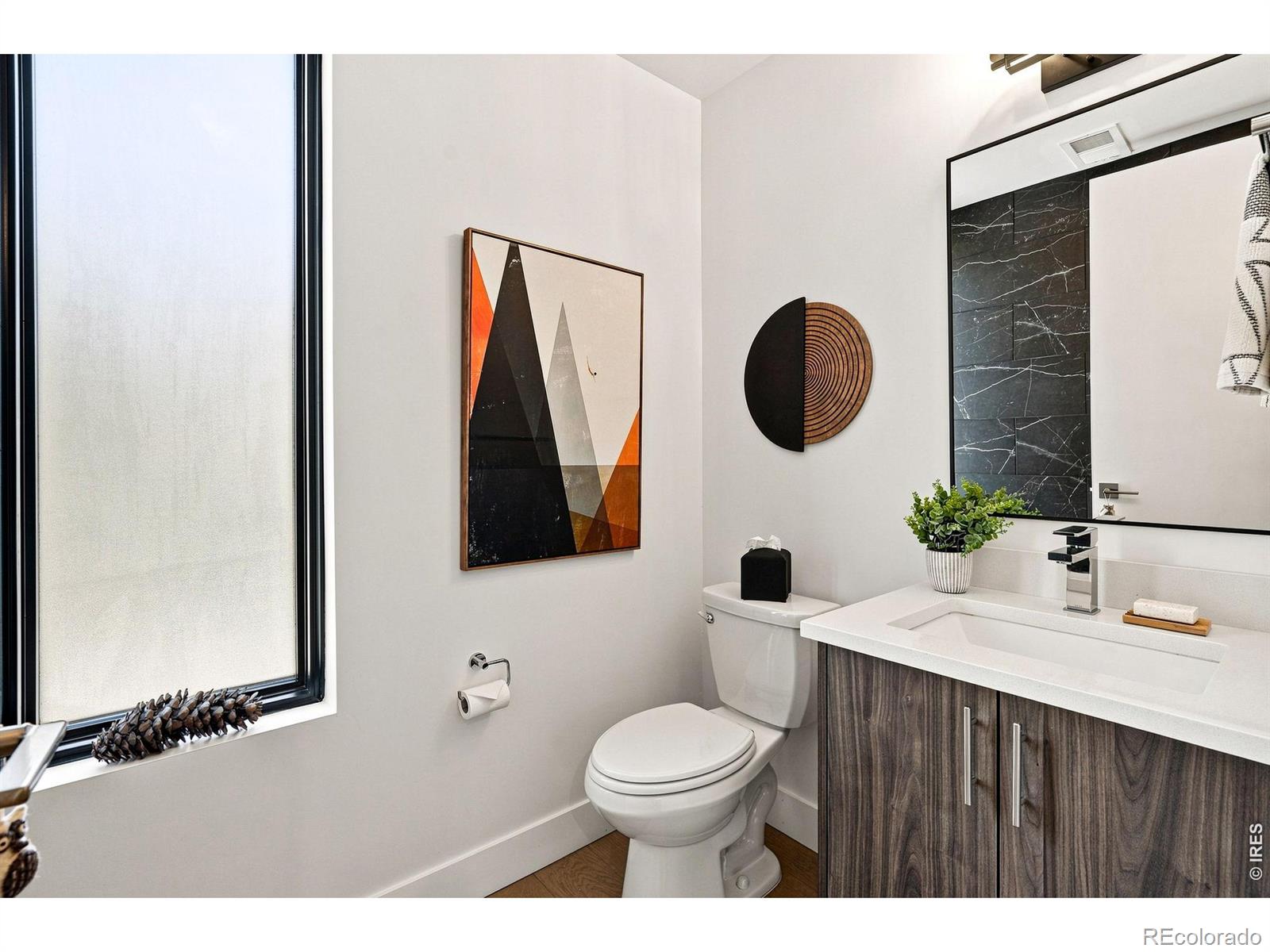 MLS #RECIR1066864 image #28