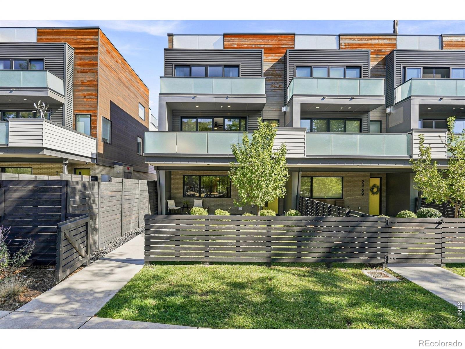 MLS #RECIR1066864 image #3