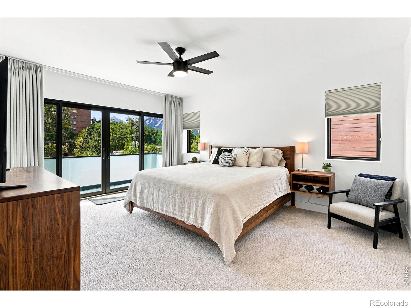 MLS #RECIR1066864 image #30