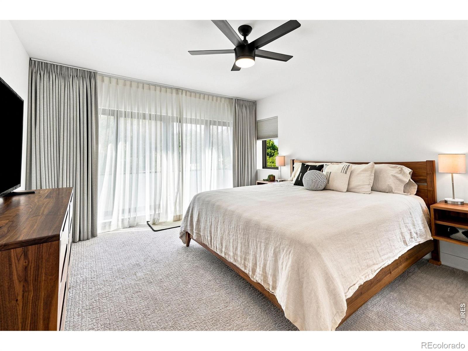 MLS #RECIR1066864 image #31