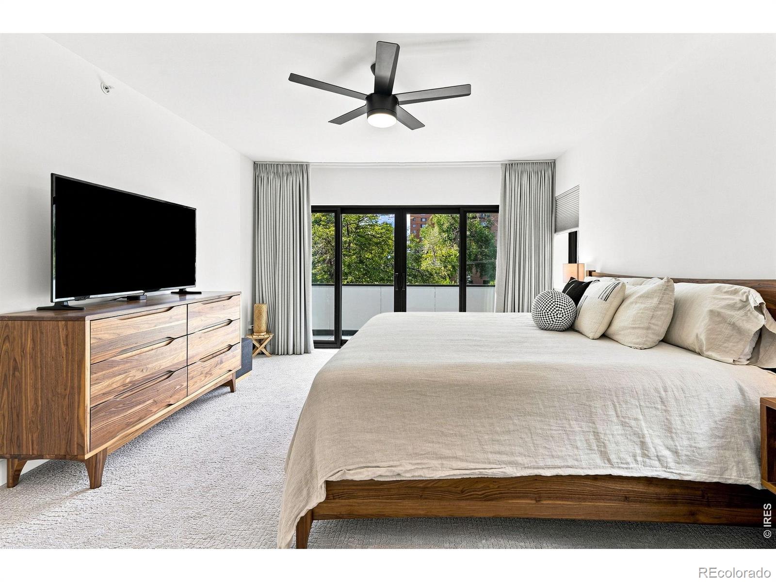 MLS #RECIR1066864 image #33