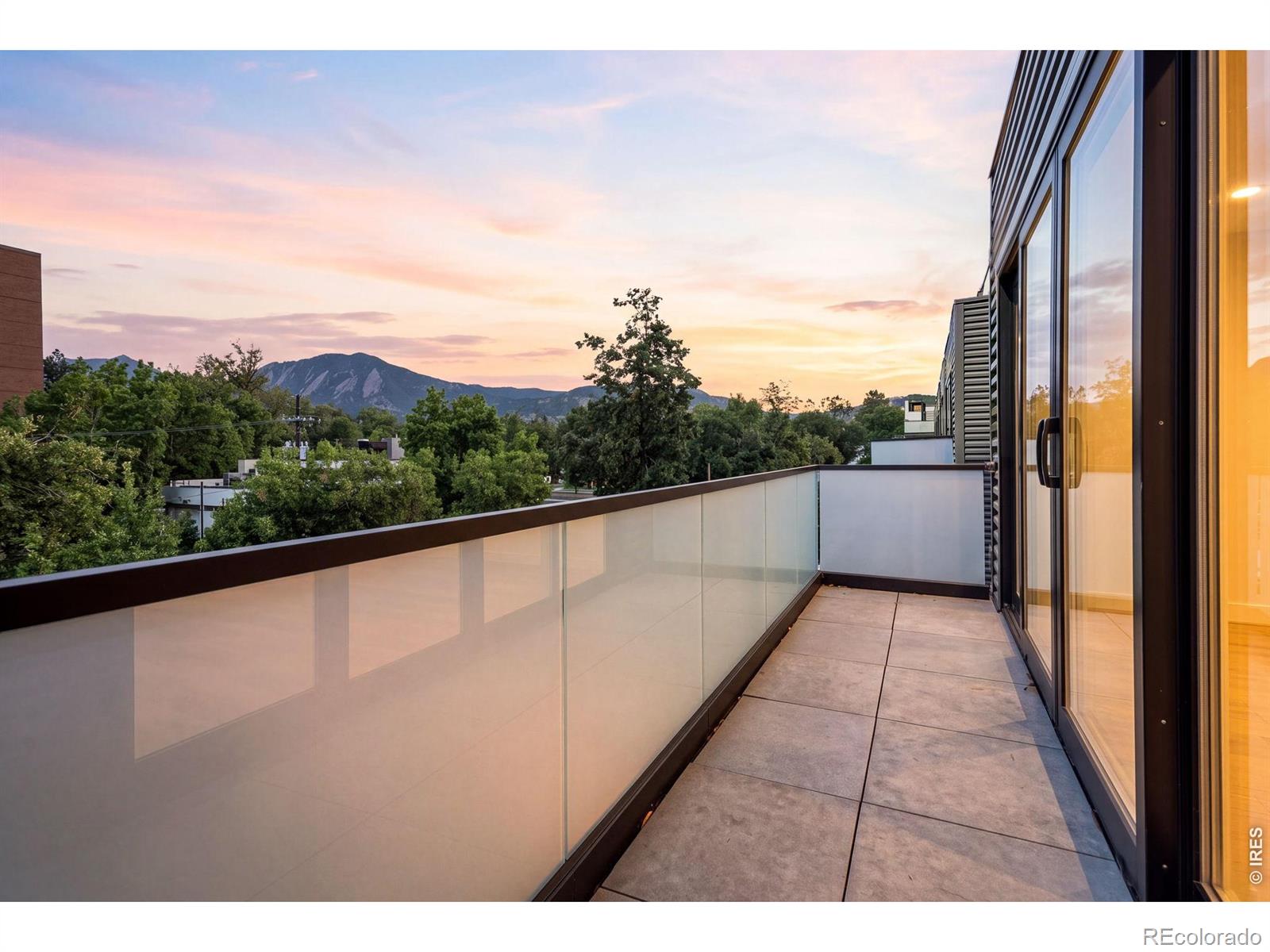 MLS #RECIR1066864 image #36