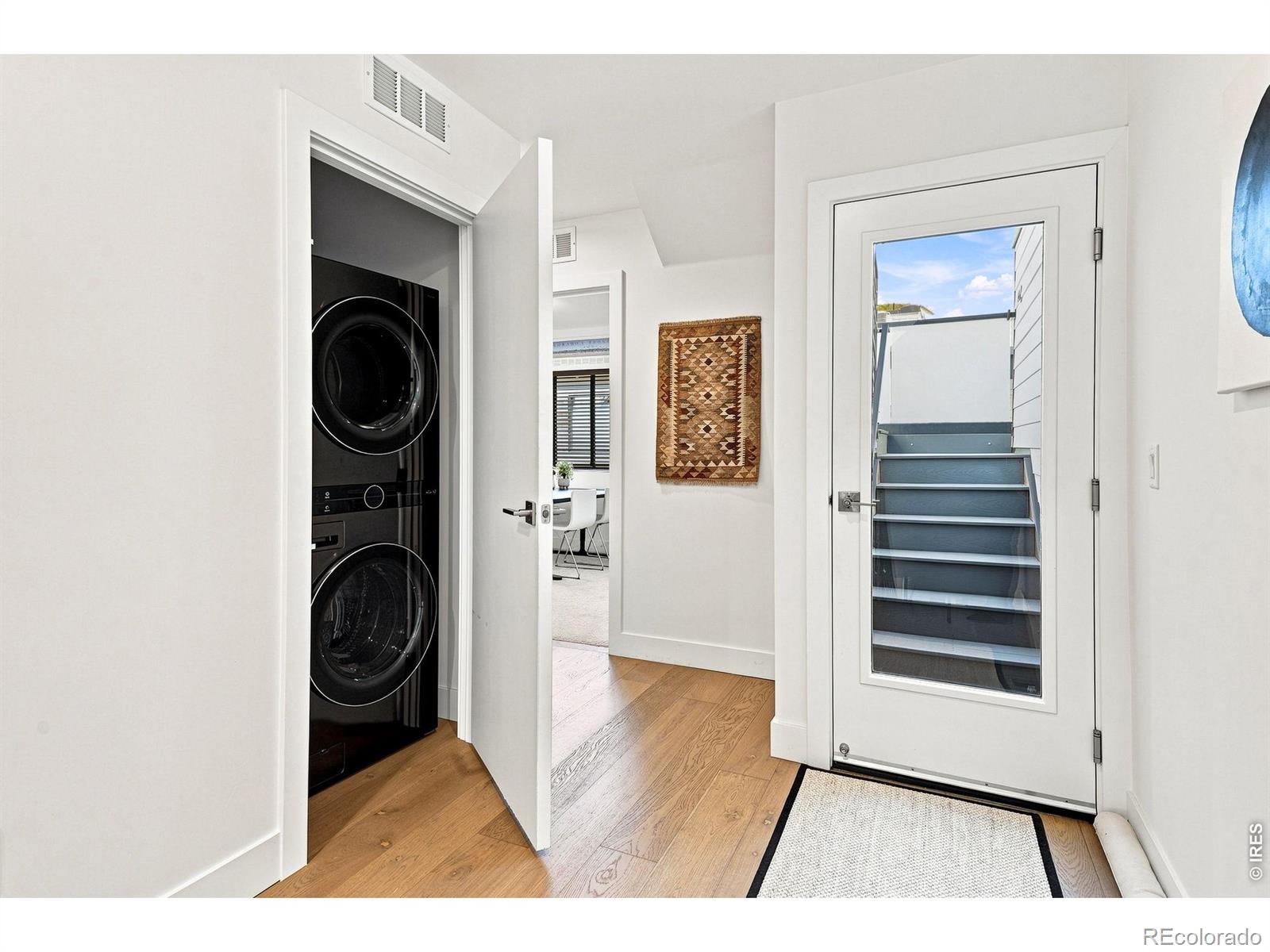 MLS #RECIR1066864 image #38