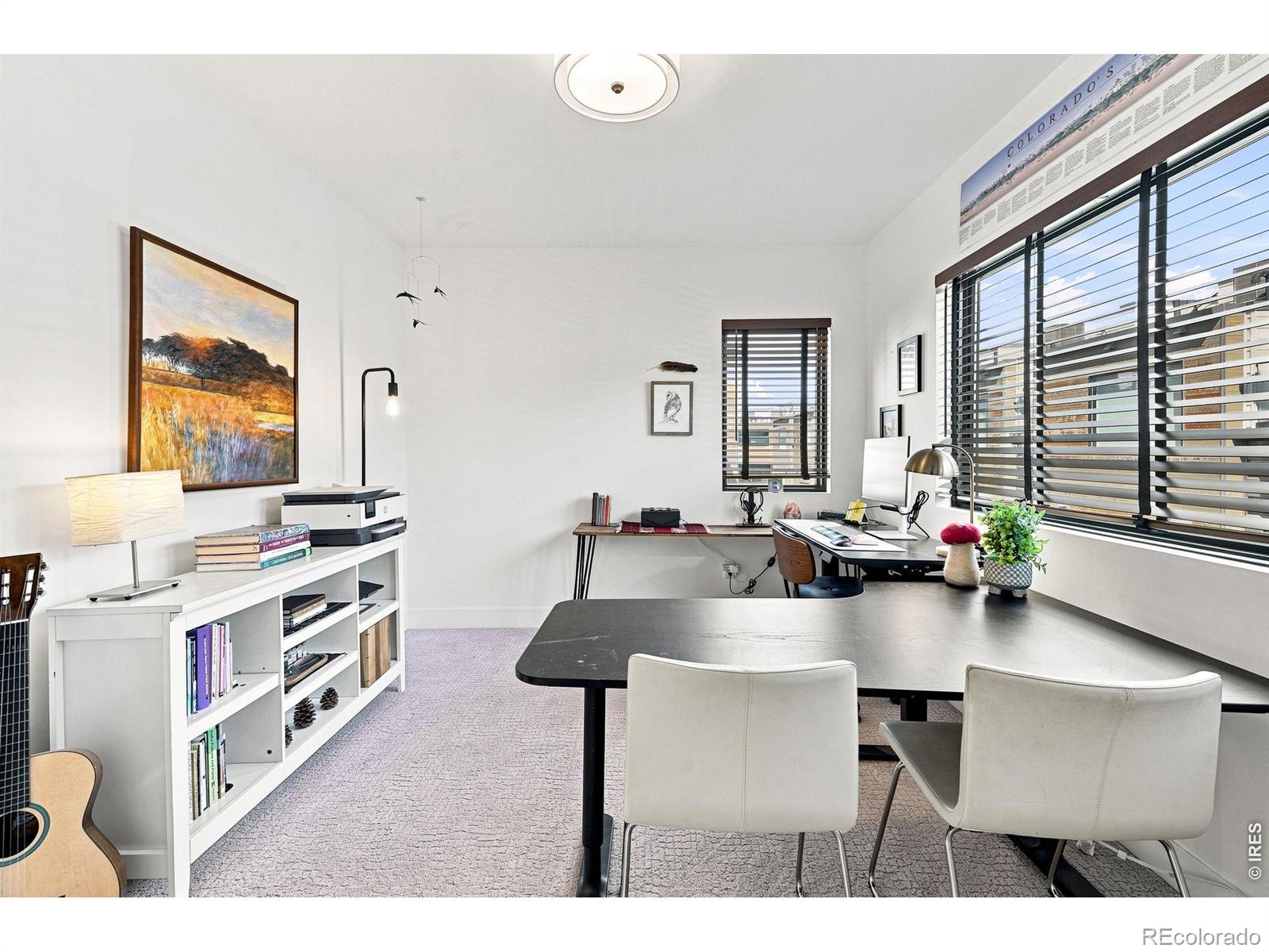 MLS #RECIR1066864 image #39