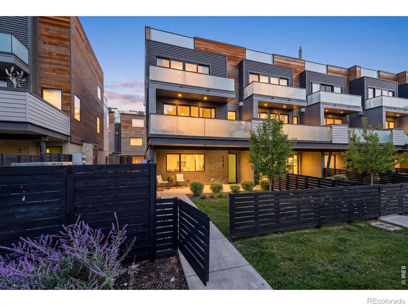 MLS #RECIR1066864 image #4