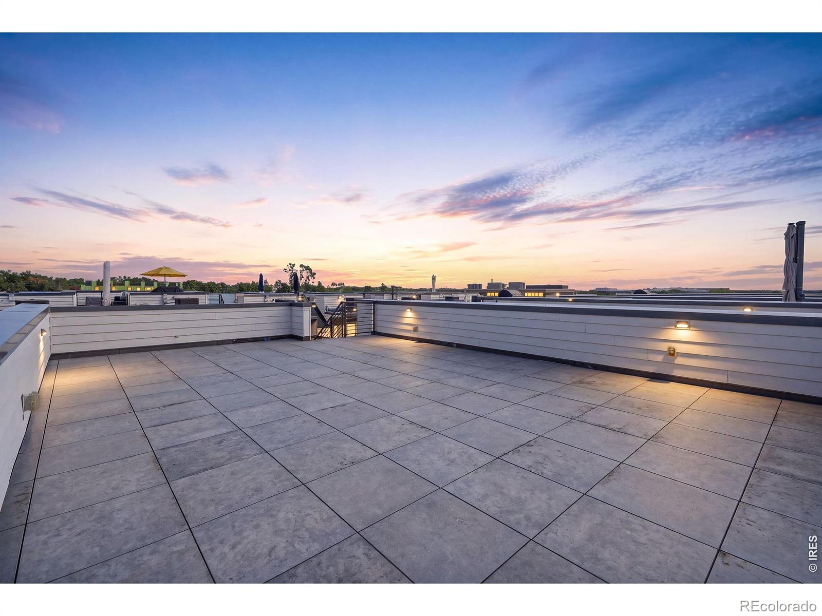 MLS #RECIR1066864 image #41