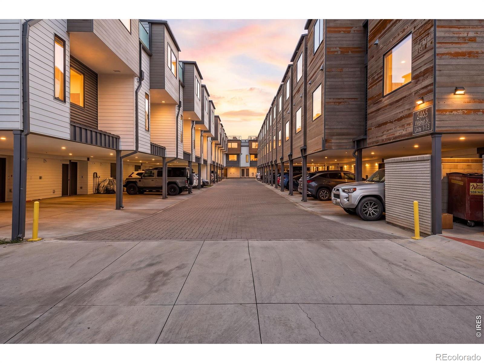 MLS #RECIR1066864 image #42