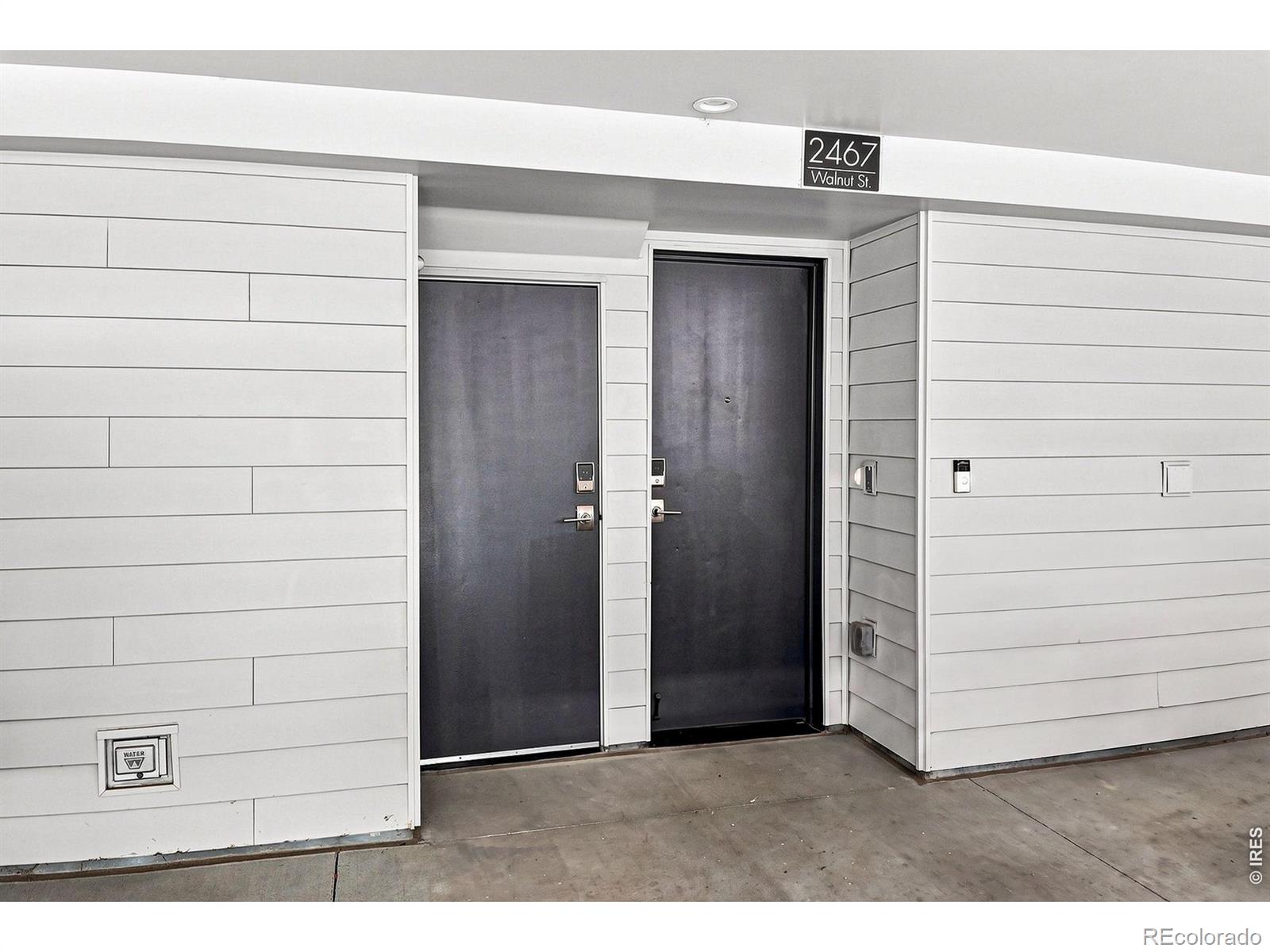 MLS #RECIR1066864 image #43