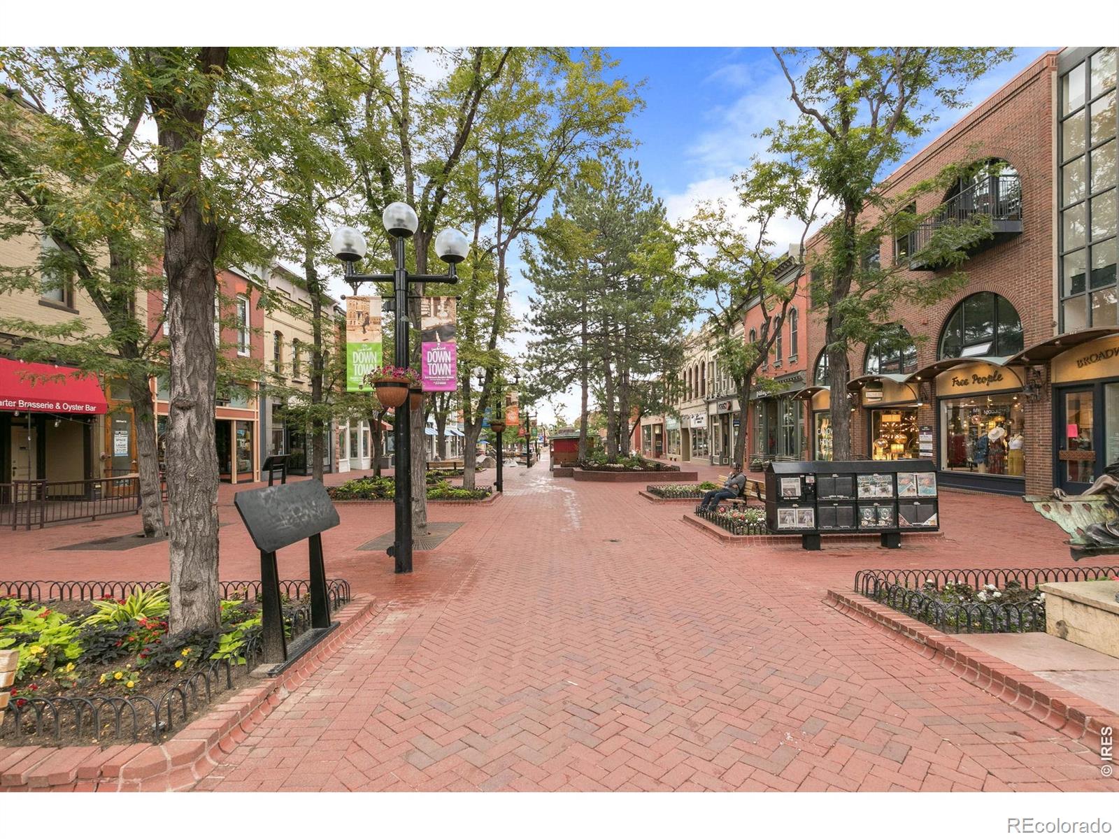 MLS #RECIR1066864 image #45