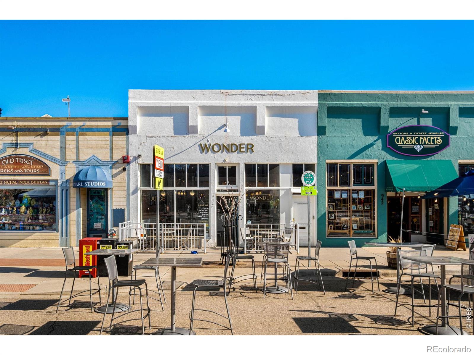 MLS #RECIR1066864 image #48