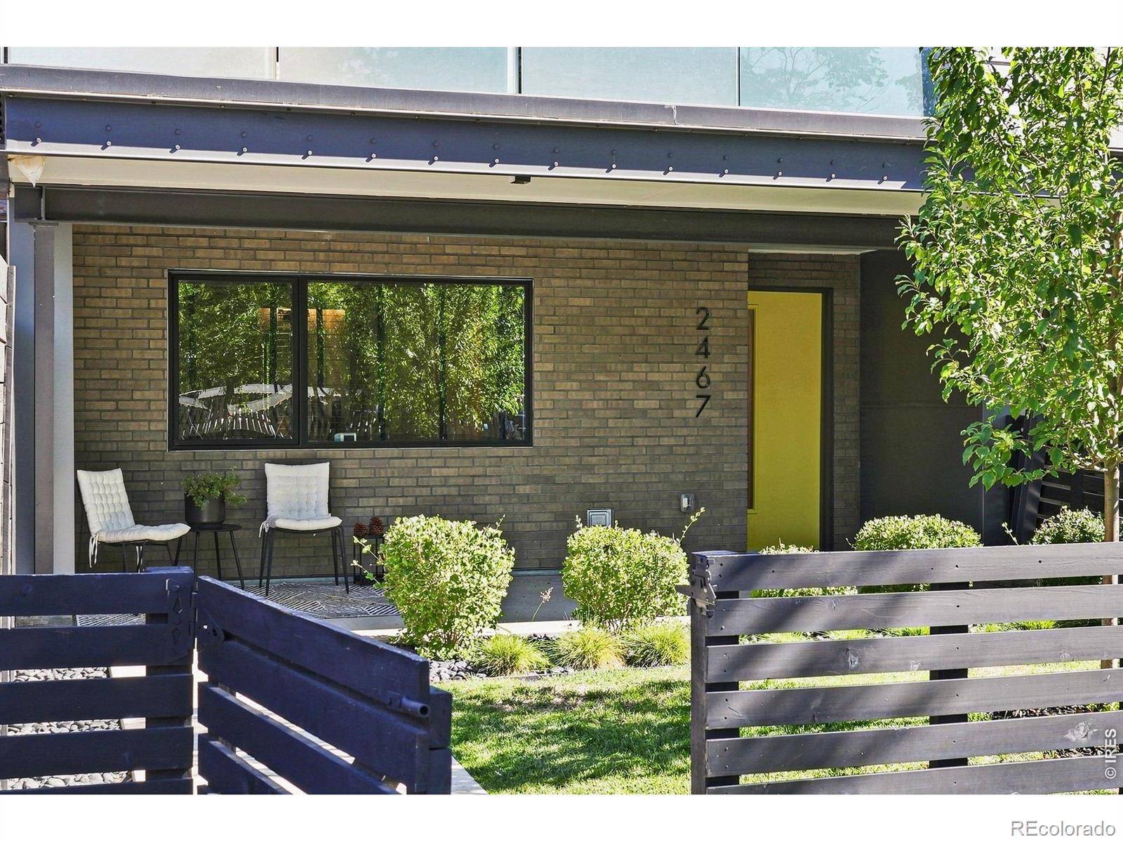 MLS #RECIR1066864 image #5