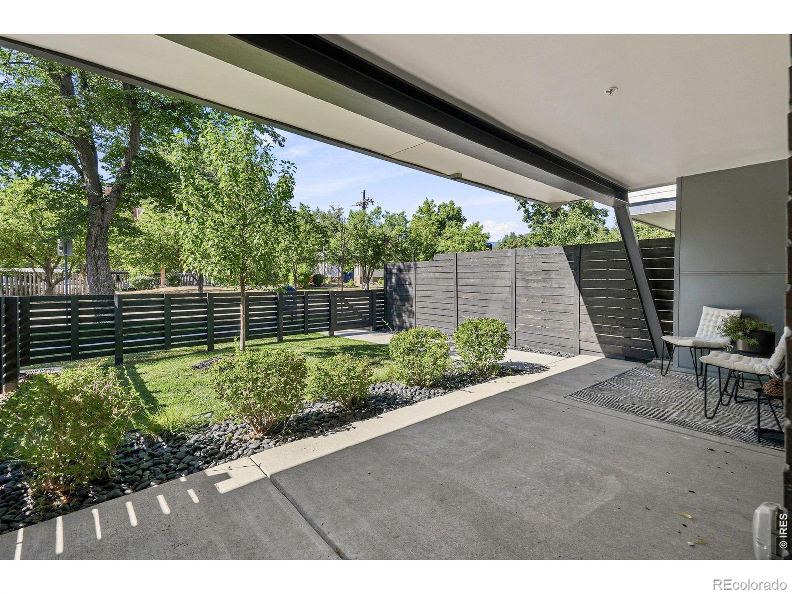 MLS #RECIR1066864 image #6
