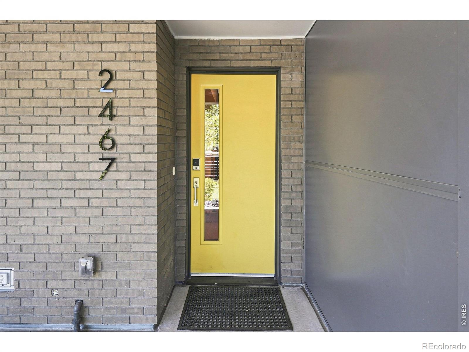 MLS #RECIR1066864 image #7