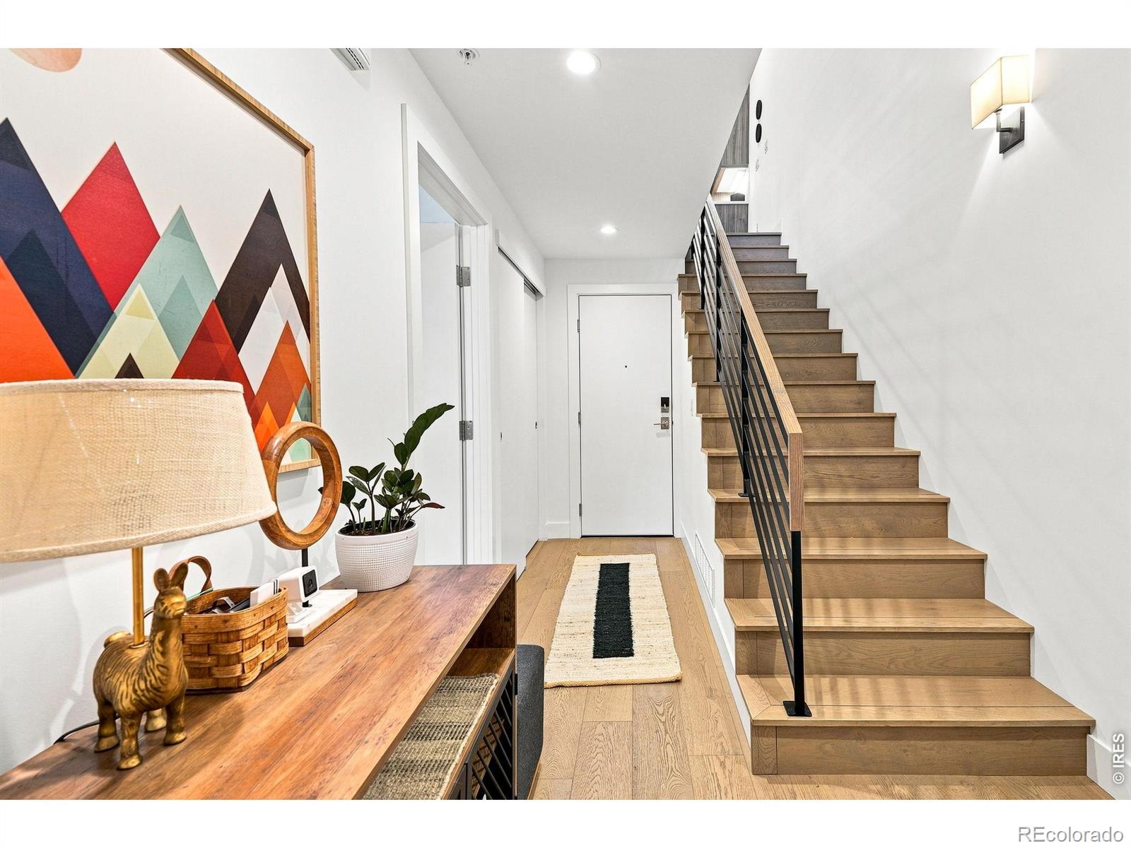 MLS #RECIR1066864 image #8