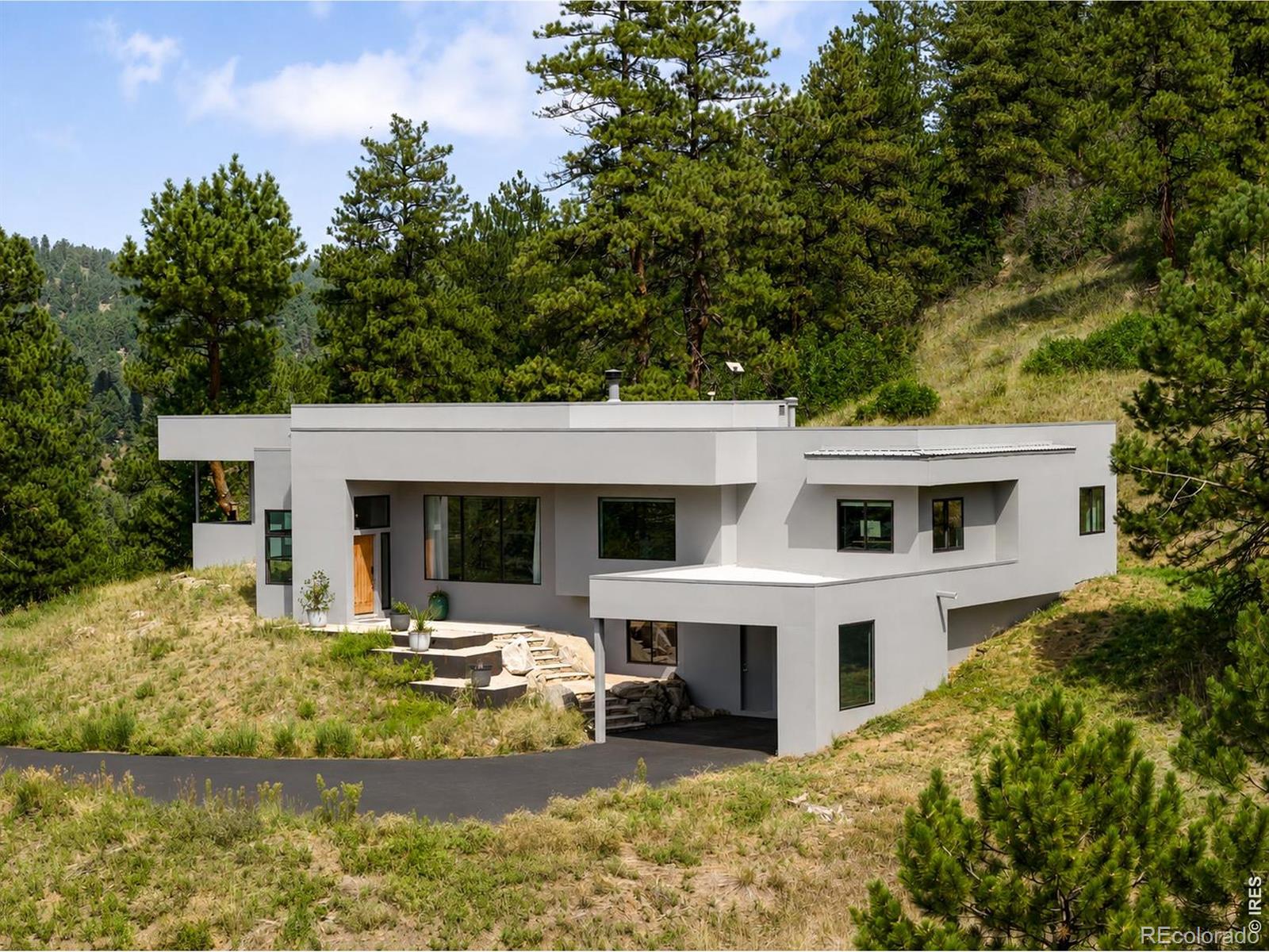 MLS #RECIR1066953 image #1