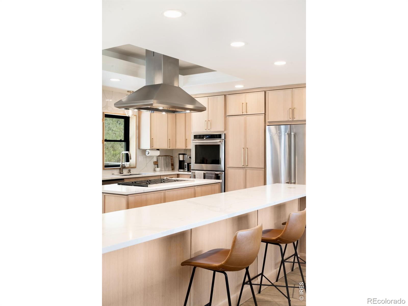 MLS #RECIR1066953 image #10