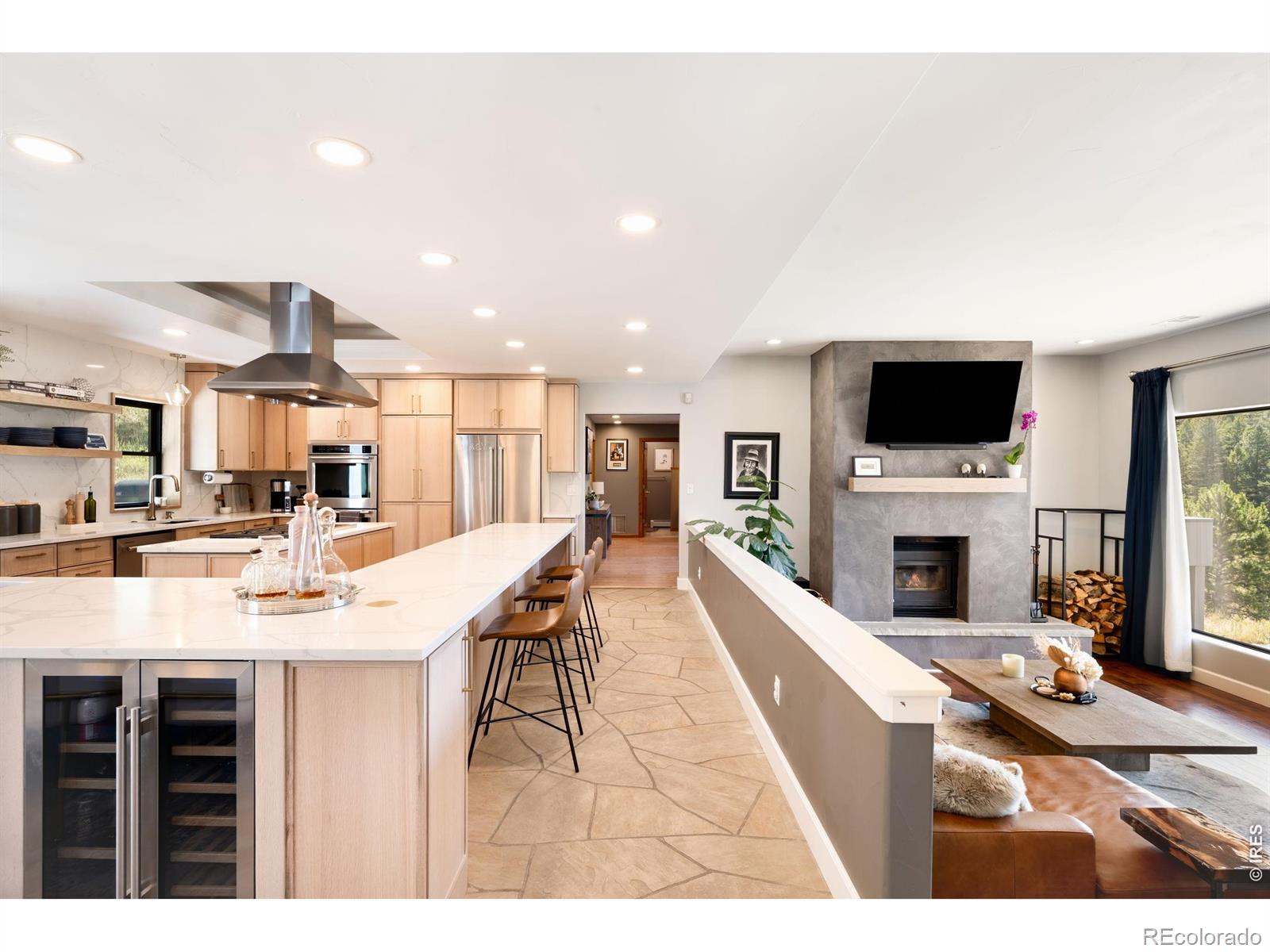 MLS #RECIR1066953 image #11