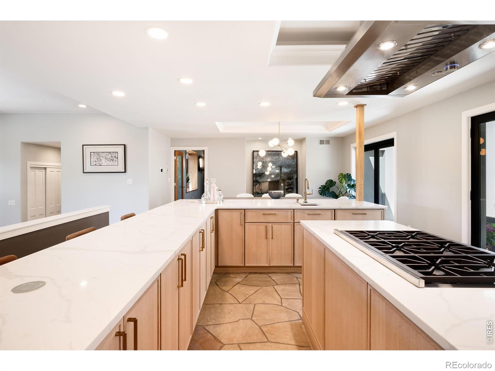MLS #RECIR1066953 image #12