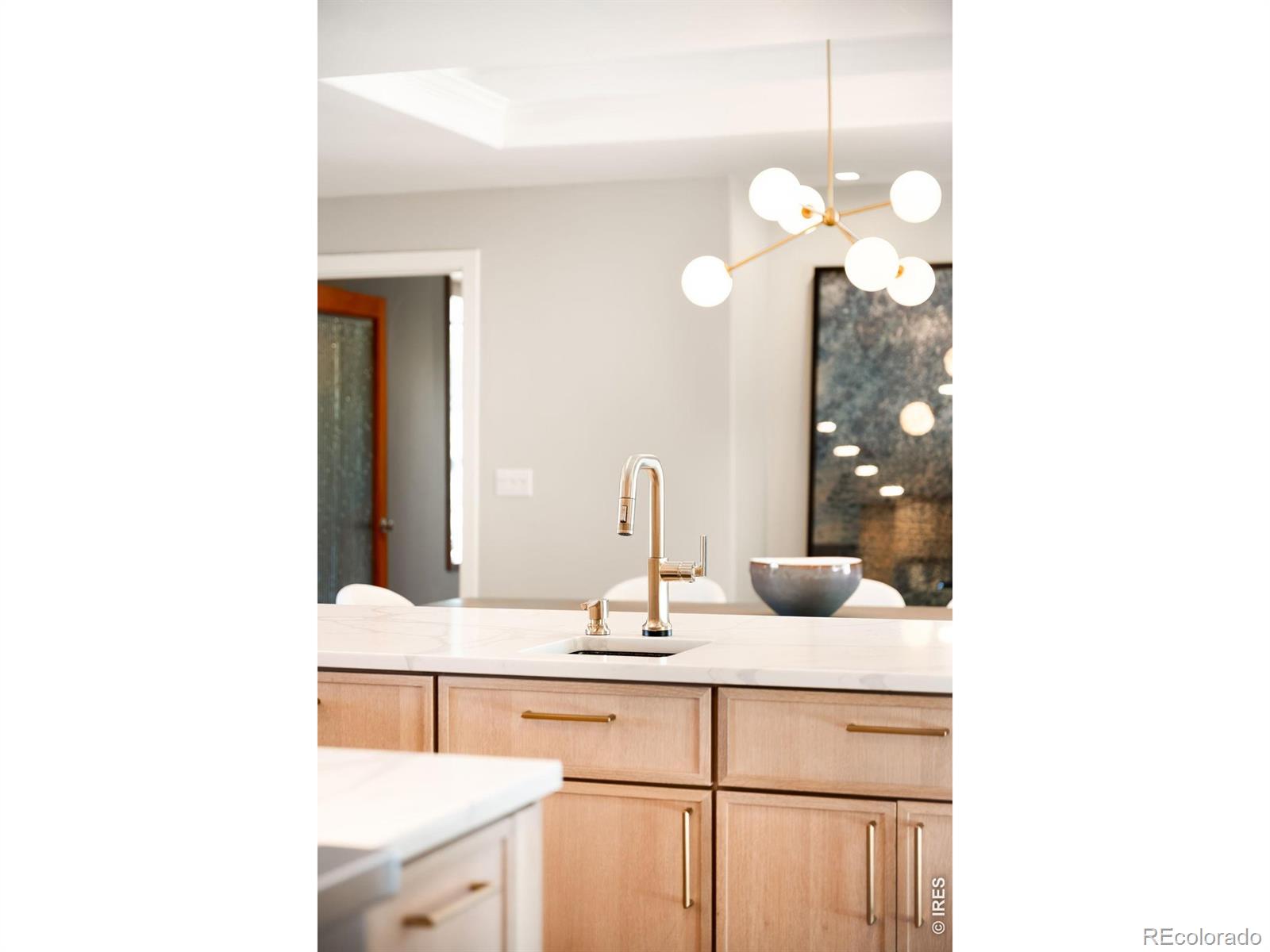MLS #RECIR1066953 image #14
