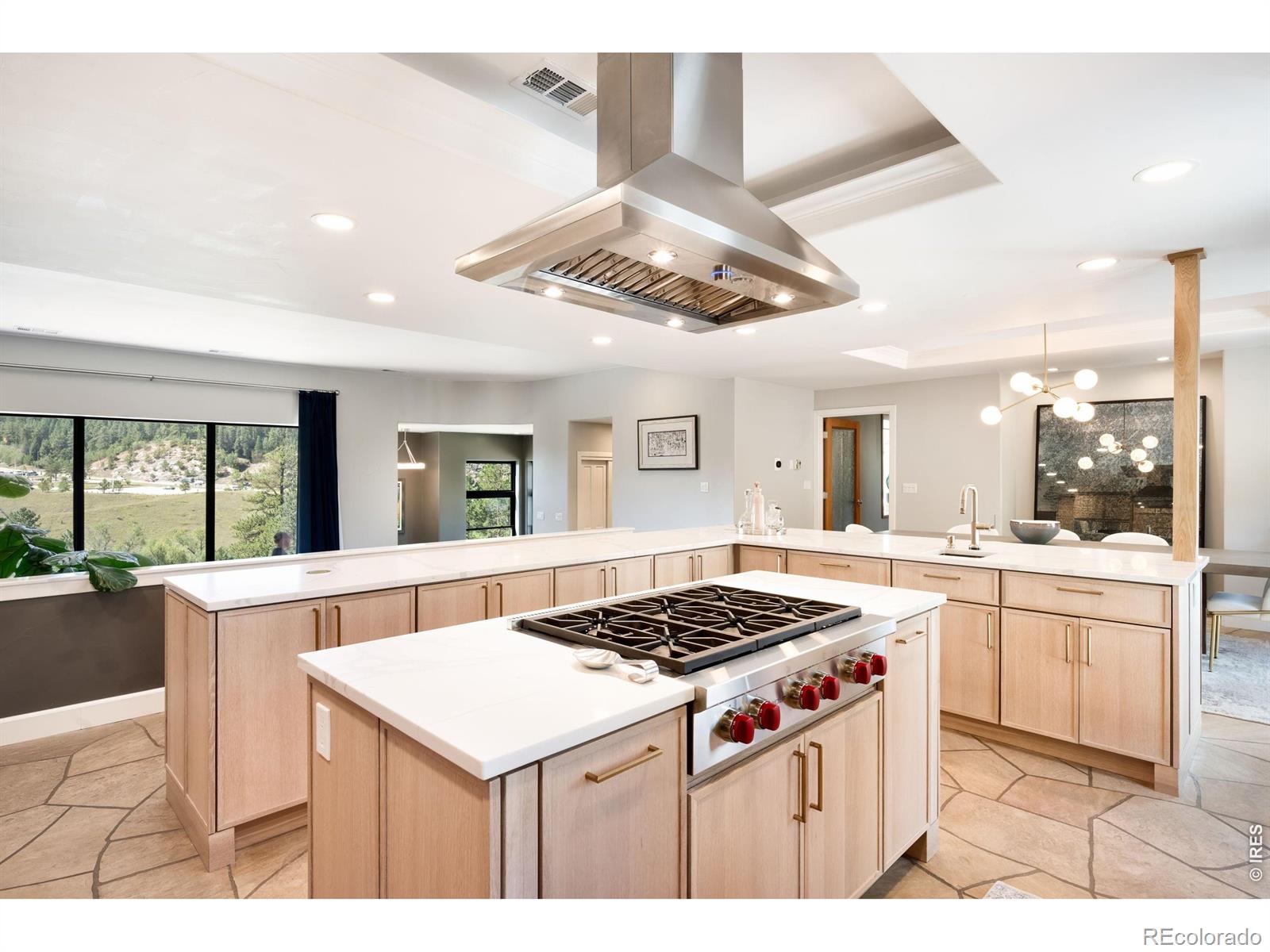 MLS #RECIR1066953 image #15