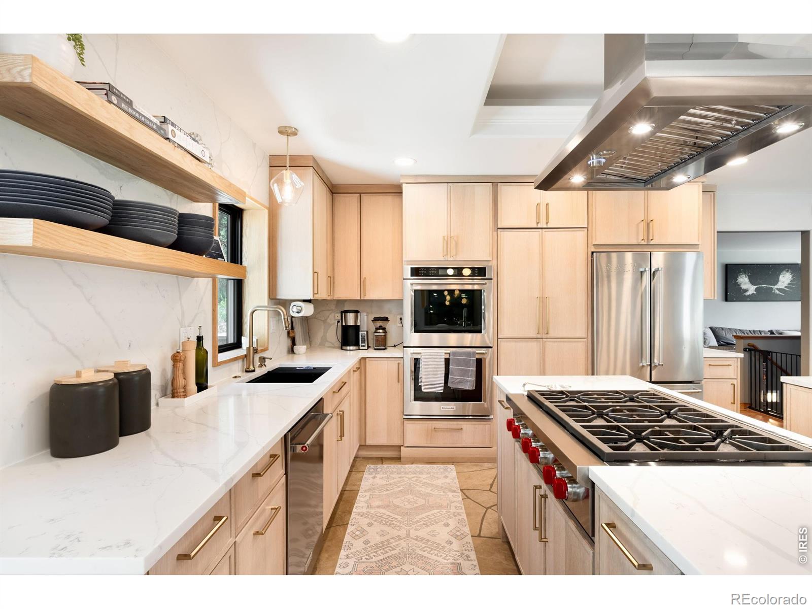 MLS #RECIR1066953 image #16