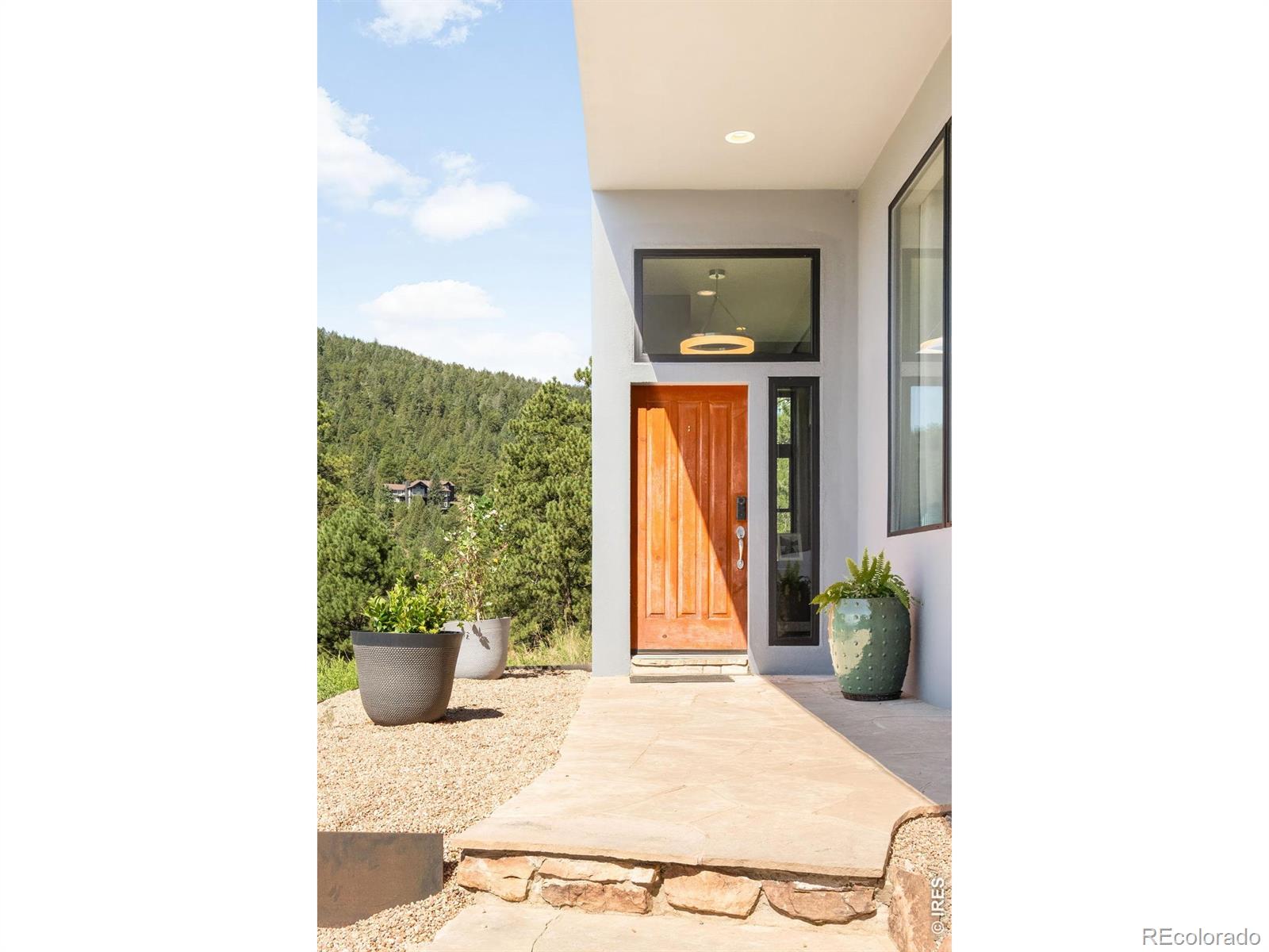 MLS #RECIR1066953 image #2