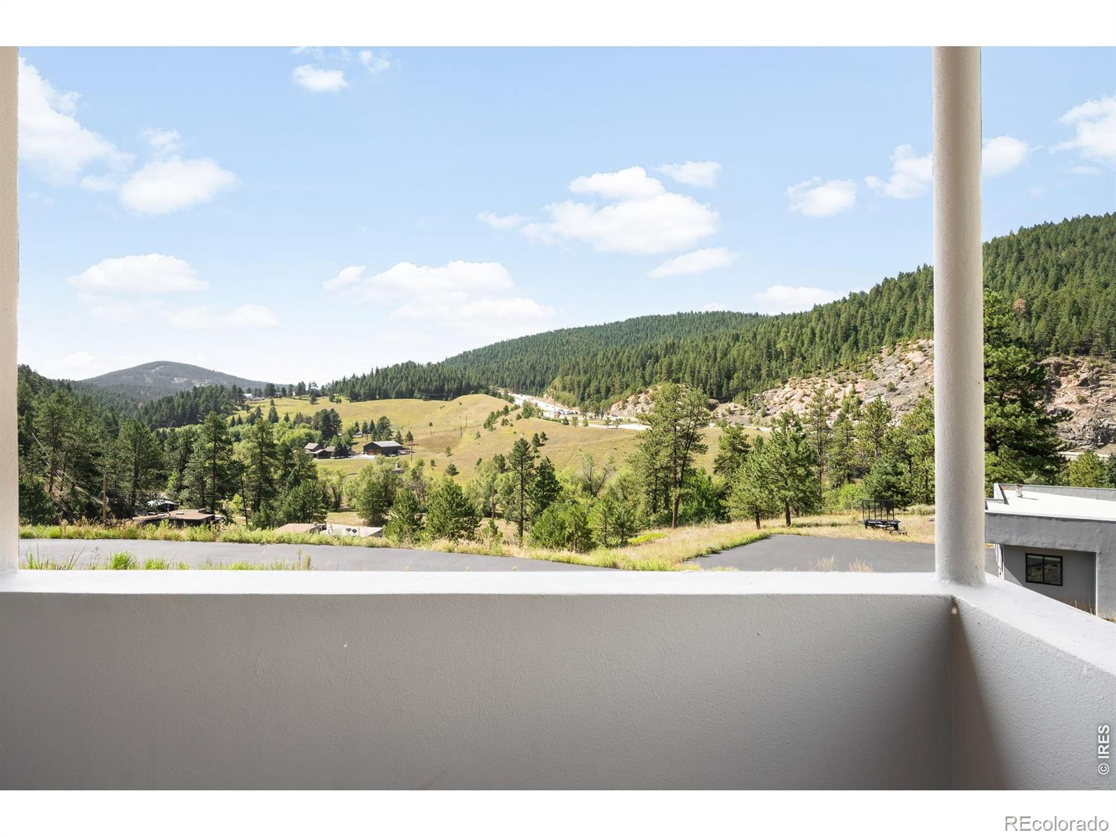 MLS #RECIR1066953 image #21