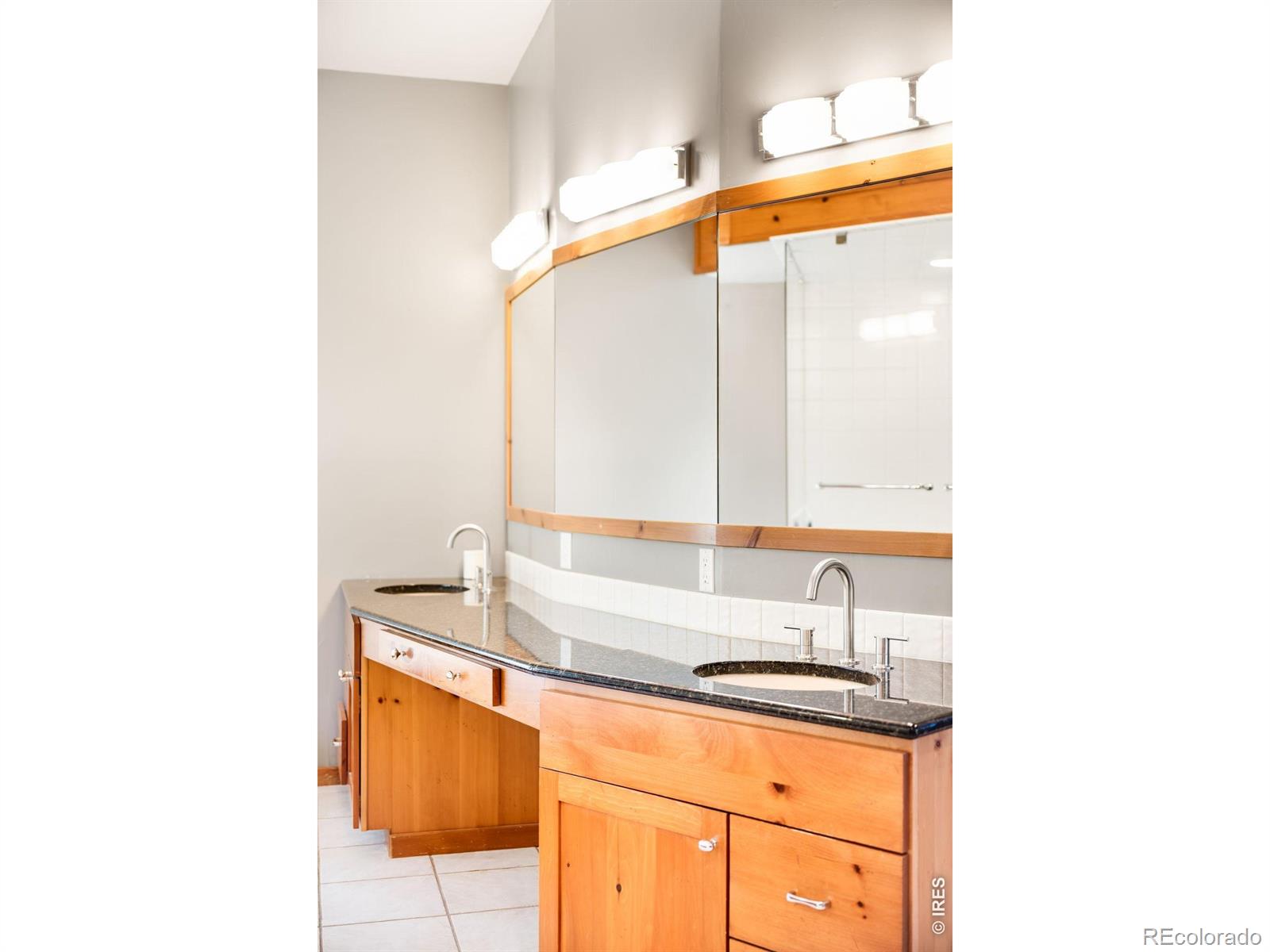 MLS #RECIR1066953 image #22