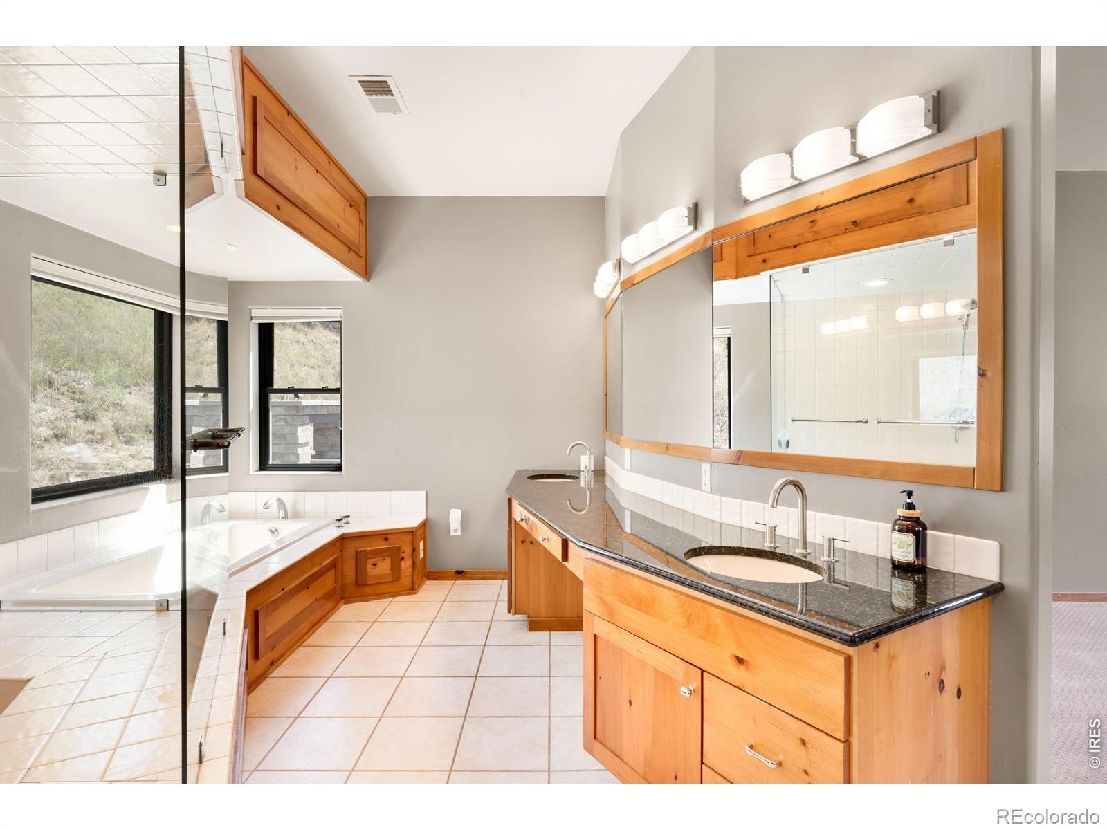 MLS #RECIR1066953 image #23