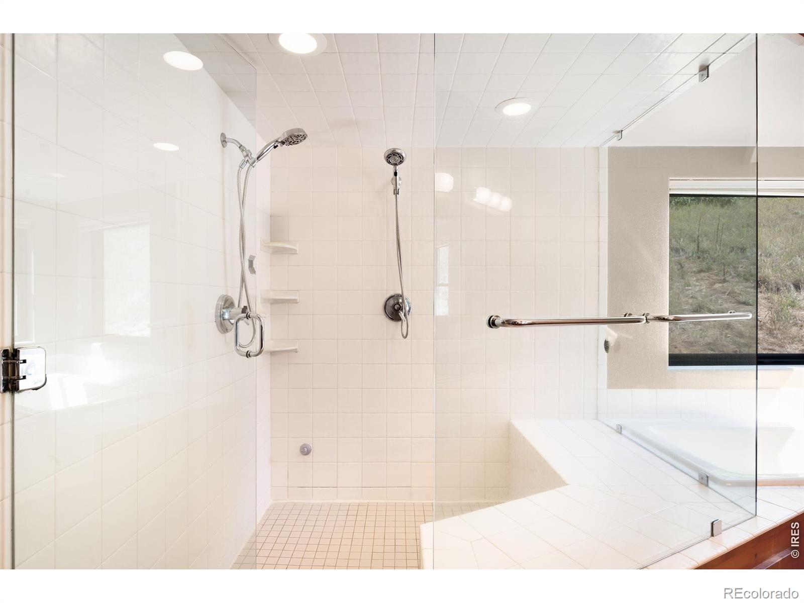 MLS #RECIR1066953 image #24