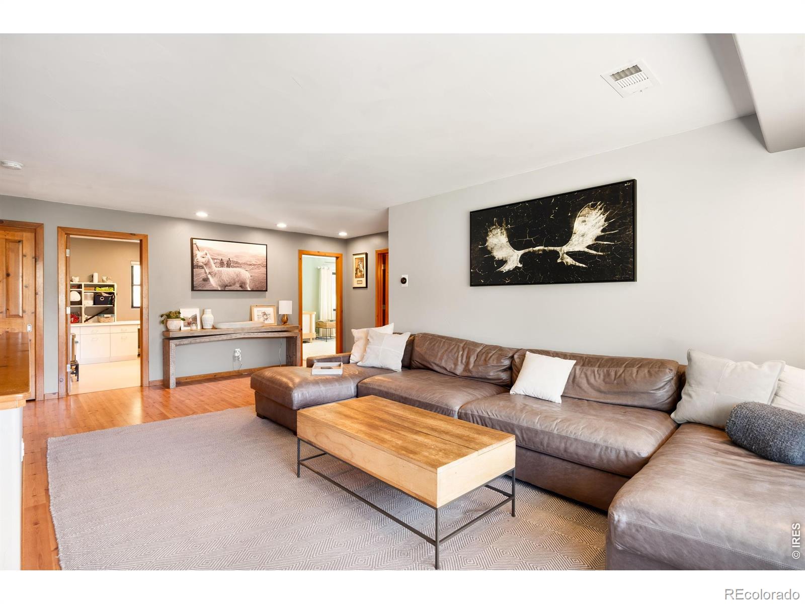 MLS #RECIR1066953 image #26