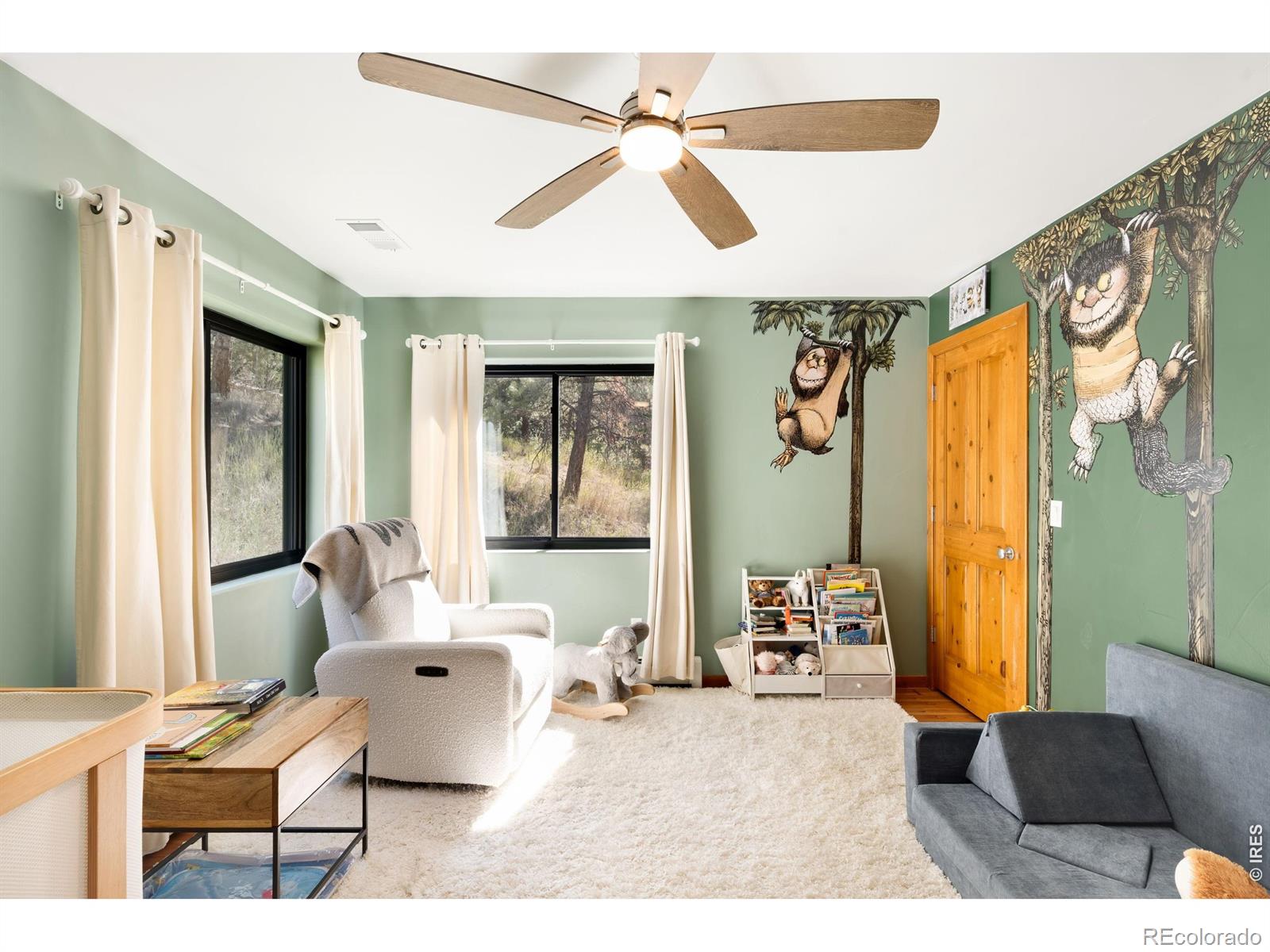MLS #RECIR1066953 image #28