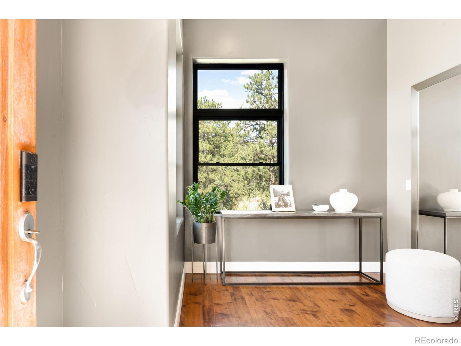 MLS #RECIR1066953 image #3
