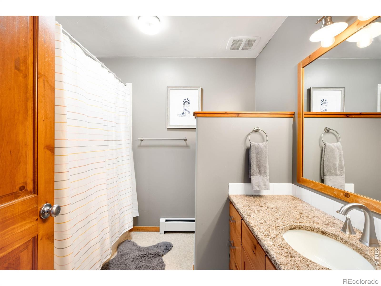 MLS #RECIR1066953 image #31