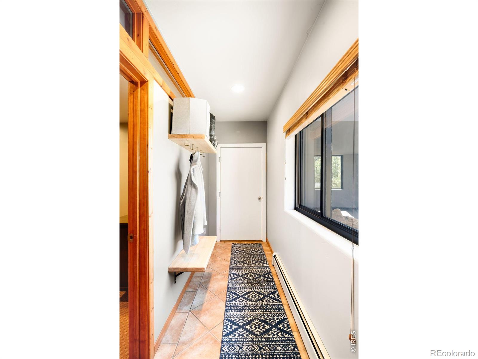 MLS #RECIR1066953 image #32