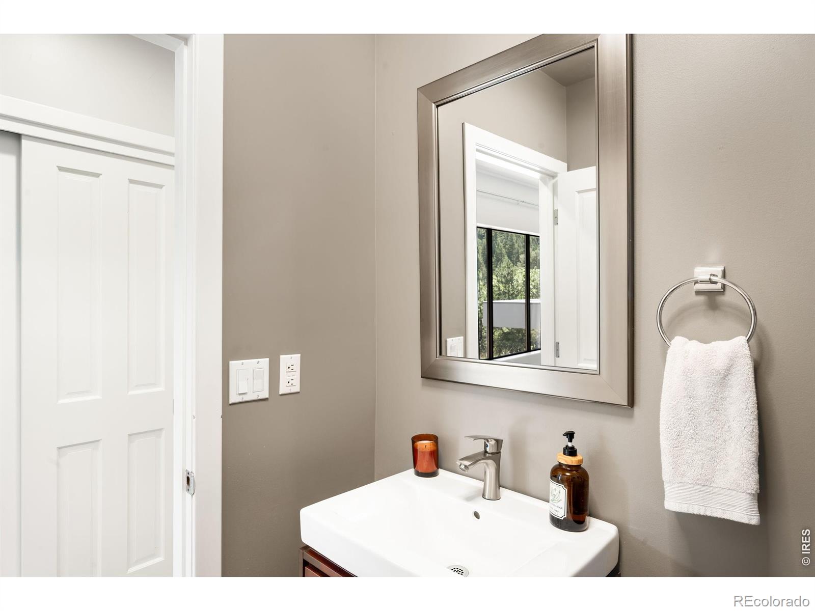 MLS #RECIR1066953 image #34