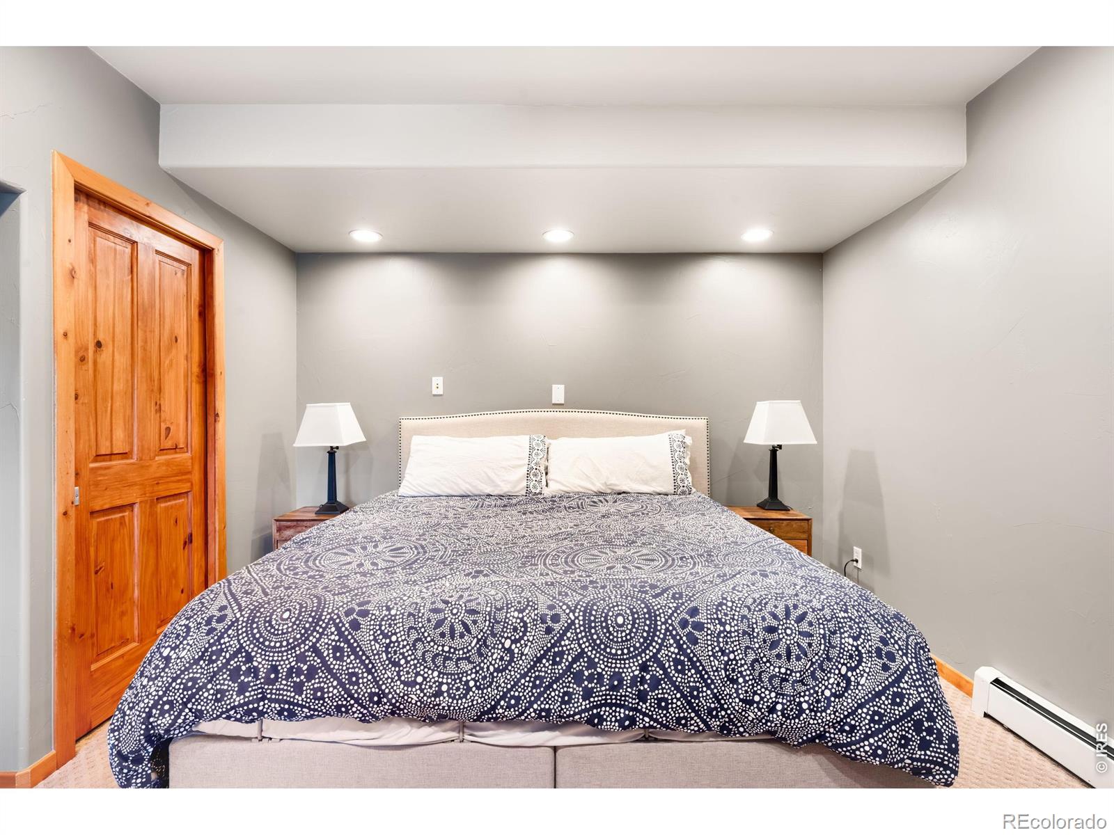 MLS #RECIR1066953 image #35